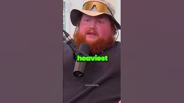 1 in a 1,000,000 Streamers Moments 😳