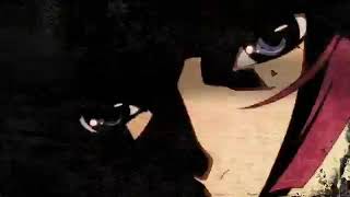 Bakemonogatari「AMV」- No Buts!