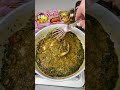 👉 👉 Buldak Carbonara Camembert Ramen 🔥🧀 | Updated Recipe | Premium Edition | 5⭐