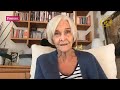 Sunday Night Live with Pam Rhodes on World Leprosy Day
