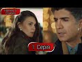 ТУРЕЦЬКИЙ СЕРІАЛ НАРЕЧЕНА ЗІ СТАМБУЛА 1 СЕРІЯ УКРАЇНСЬКИЙ ДУБЛЯЖ S1 E1 ТУРЕЦЬКИЙ СЕРІАЛ НАРЕЧЕНА ЗІ СТАМБУЛА 1 СЕРІЯ УКРАЇНСЬКИЙ ДУБЛЯЖ S1 E1