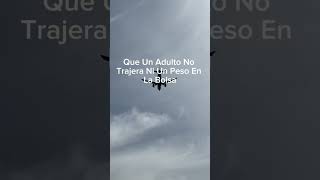 Sino Lo Vivo No Lo Creo