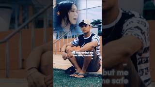 bawa santai aj bosku 🤧 #viralshort #lucu #vtuberlucu #viralvideo #vtubeterkini #hiburan