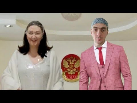 жених. жених на новом месте. уставшие жених и невеста. жених на новом месте. жених на новом месте.