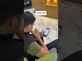 Day in the life of a learner at certometer