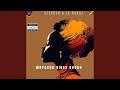 MOPACHO VIBES CONGO Feat STEPHEN A LA PRODZ