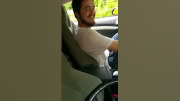 SUNDOWN SA18 on 750w.  Eclipse  build.