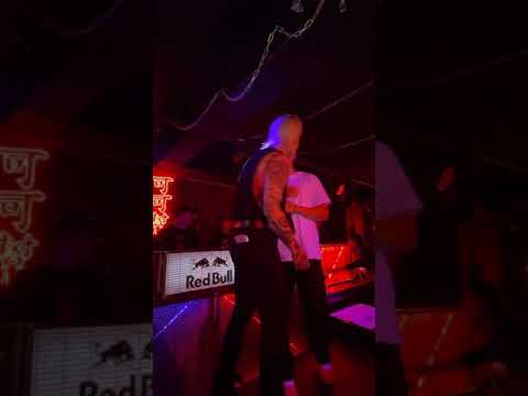 阿夜Marz23-寂寞男孩 lonely boy ft. Tyson Yoshi