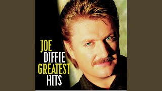 Watch Joe Diffie Hurt Me All The Time video