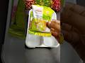 chocolate lunch box ideas #shortvideo #shorts #short #cartoon #chocolate #cake #candy #comedy
