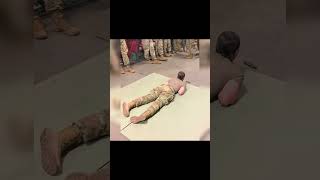 Powerful Defense Tool