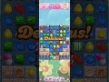 Beating Candy Crush Saga Levels Gameplay Crushing Level 13528 Beating Candy Crush Saga Levels Gameplay Crushing Level 13528
