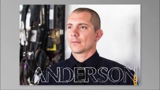 80th SDFD Academy Slideshow