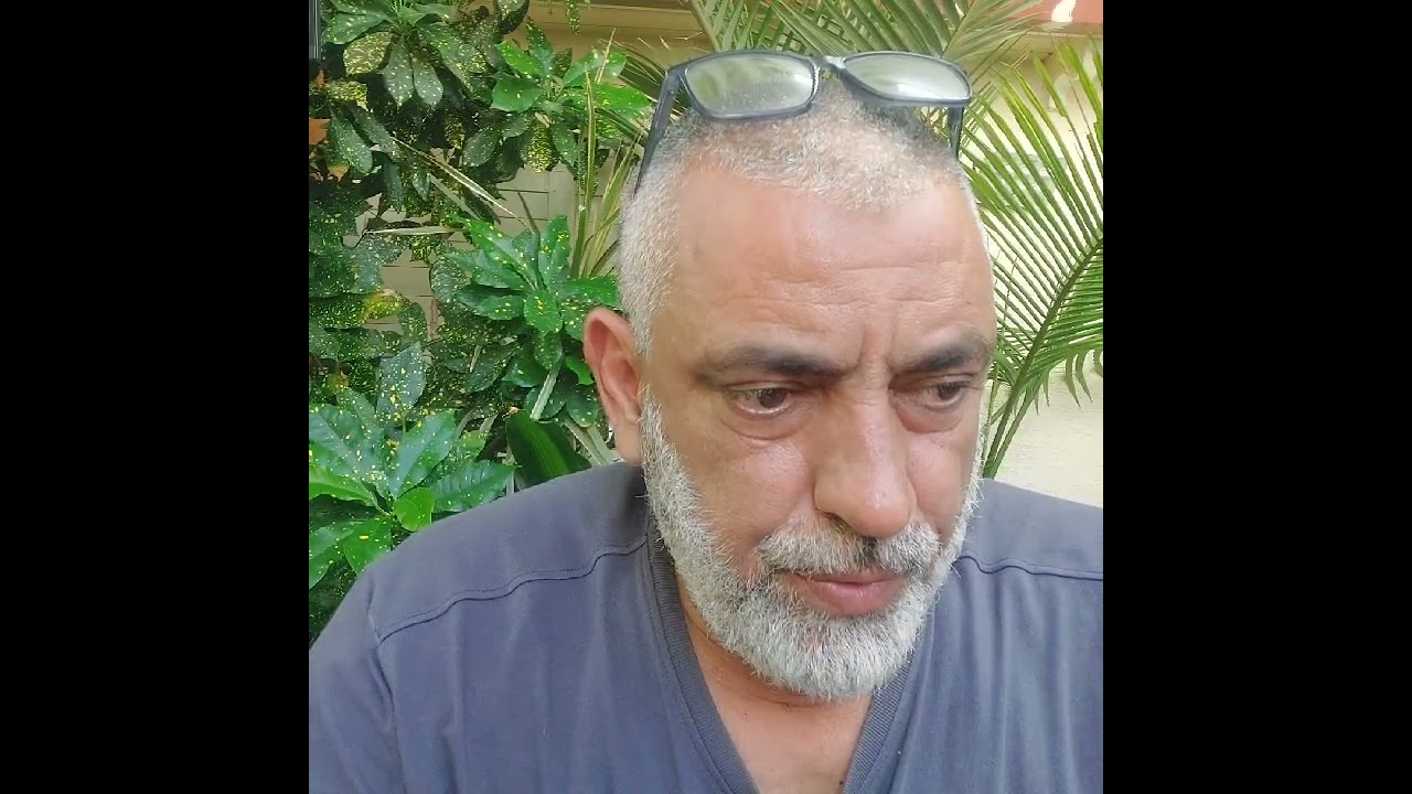 🟣قصة لاخت سوريه لزمت الاستغفار ب ١٠٠ الف وخمس مرات البقره يوميآ فكان لها ما تريد .