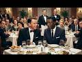 Sinatra supo que vetaron a Nat King Cole de donde SE PRESENTABA — ¡Vegas quedó en SHOCK!