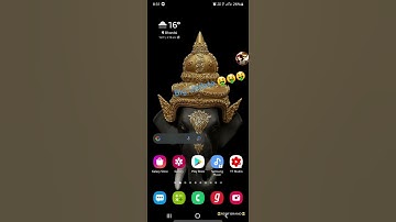 Real Research Big Update. All problems solved now. You can withdraw your PLF token without hotbit.#🤑