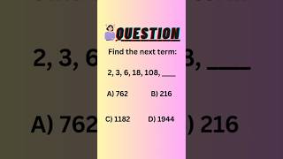 PSC maths Quiz #psc #pscmaths #cpo #lgs #lgs2024 #ldc2024 #keralapsc #math's #mathstricks  #exam