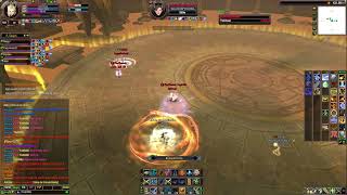 The Classic PW 1.2.6 - Arena Guan Yu #10