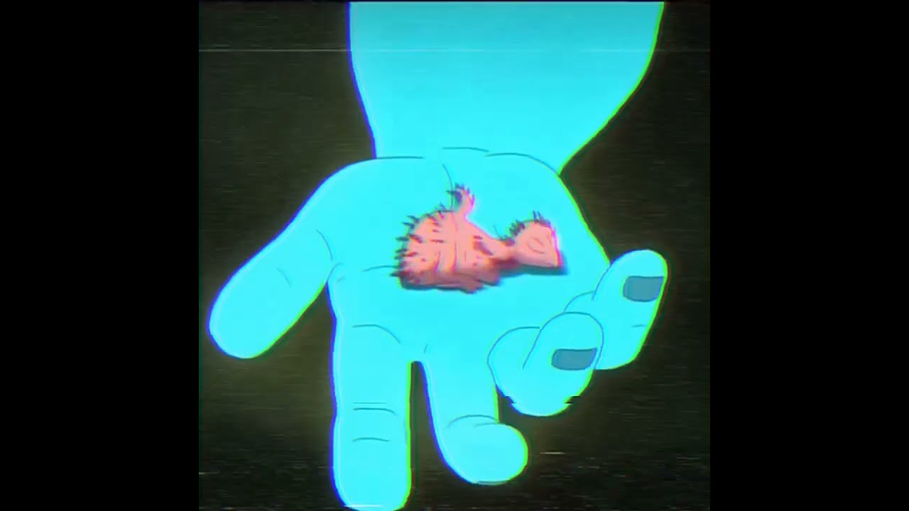 Pepe lore / Fan video