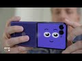The Motorola Razr Ultra 2026 Is the Best. But There’s a Catch