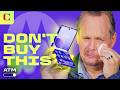 The Motorola Razr Ultra 2026 Is The Best But There S A Catch 