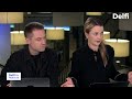 "Путин пытается показать, что он самец, контролирующий ситуацию"