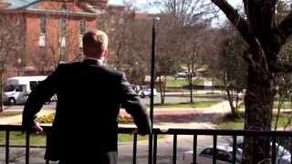 Chester's Vision for Wake Forest