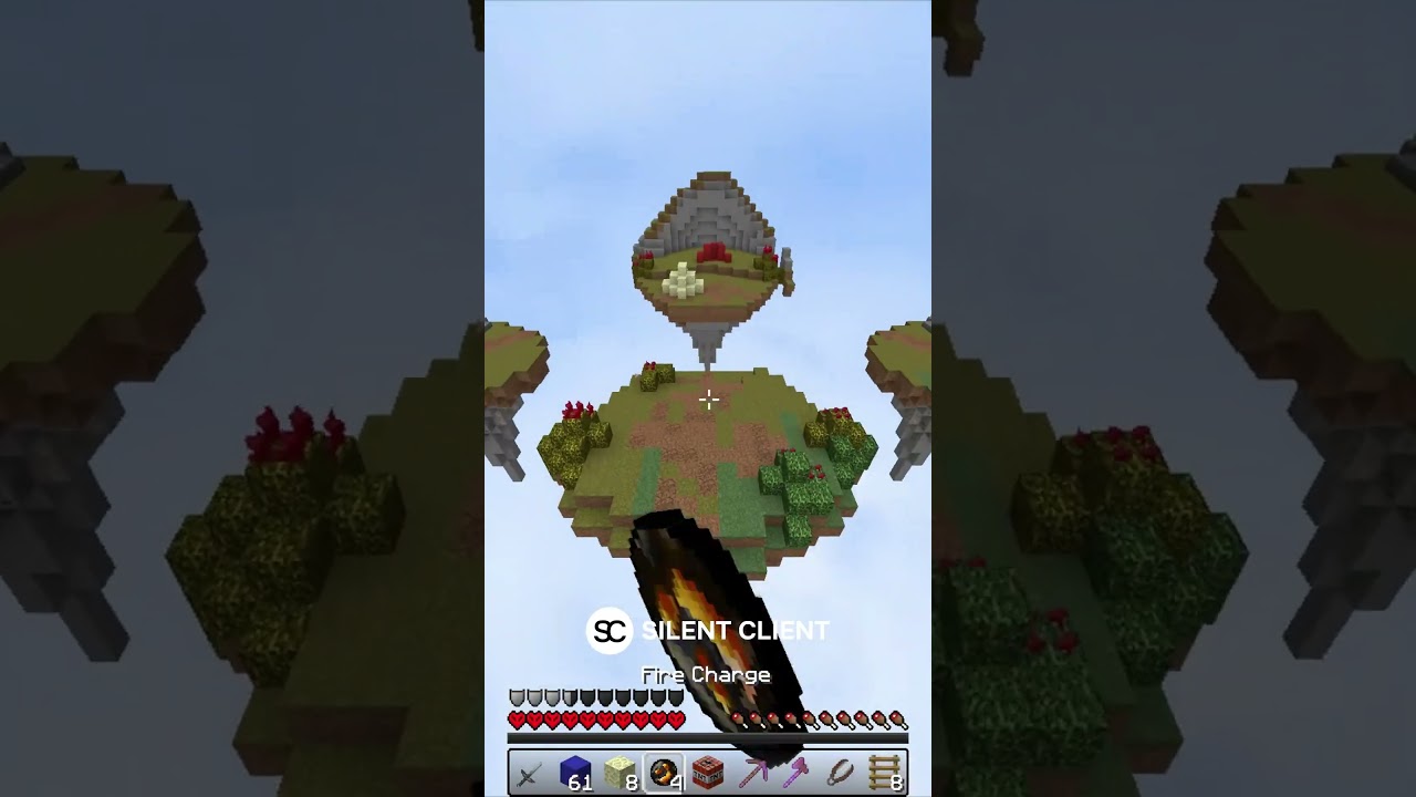 Я УБИЛ ЭТОГО СТРАННОГО ЯЩЕРА 