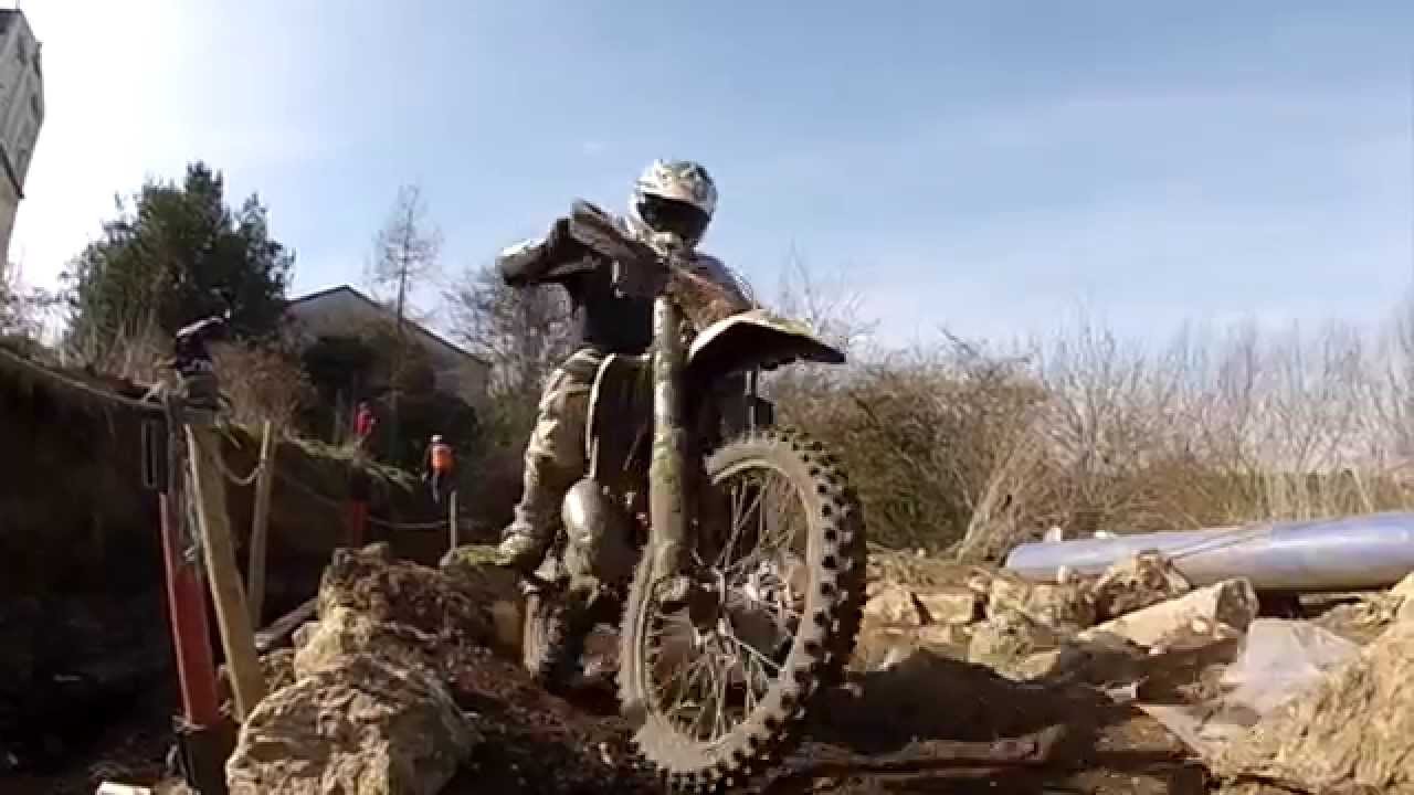 Dalton Raw Video Highlights