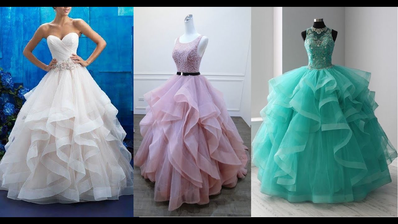 Diy - Saia com babado em cascata - aula 463