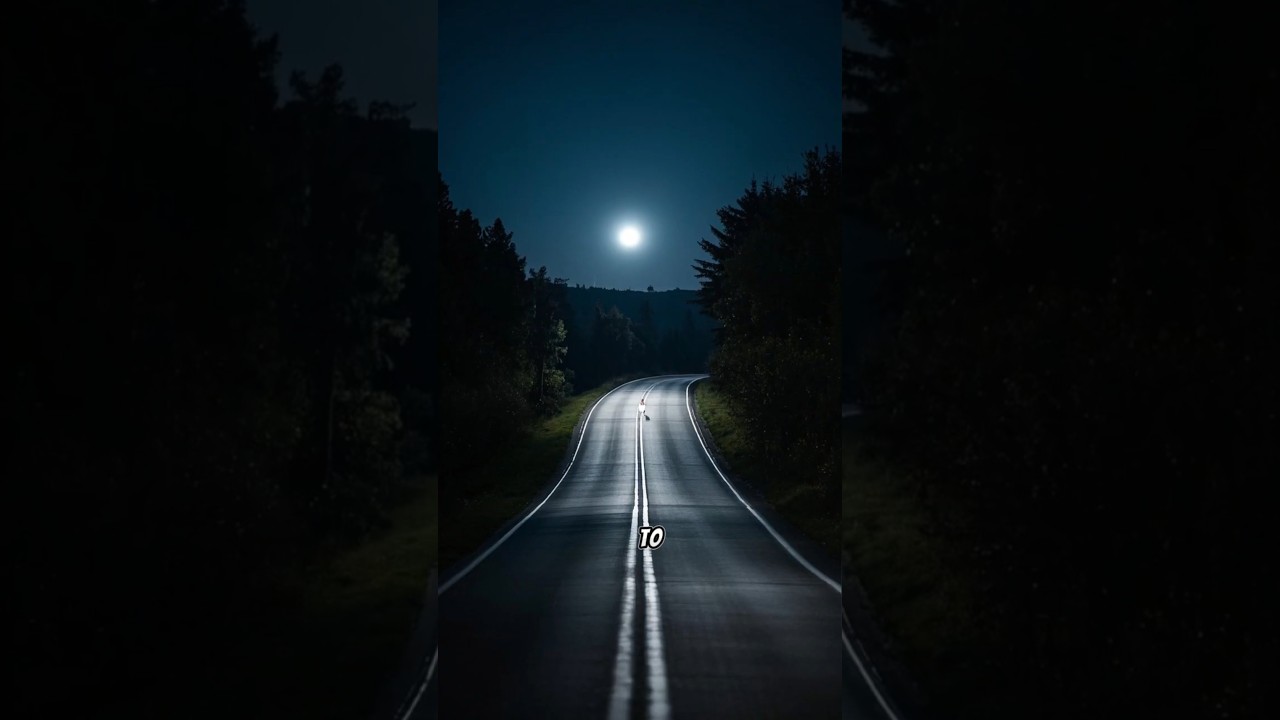 "The Silent Passenger" #suspensehorror #scarystories #terrifyingtales #scary #creepy #creepystories
