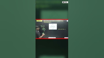 Reasoning Shortcut Tricks #PW #WBPSCWallah #Shorts