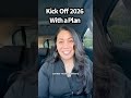 Kickoff 2026 With a Plan_Bay Area Real Estate