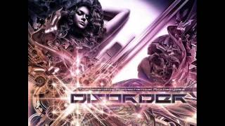 Disorder - Astral Piper (Original Mix)