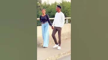 ABRAHAM TARRE BONI Faarfannaa Haaraa 2017 Music Ethiopian Shorts Oromo 