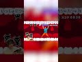 新作ゲーム!?『ハミガキクエスト〜ムシバ大王をやっつけろ!〜』をプレイしてみた🦷👑coveredbyうたスタ|videobyおどりっぴぃ|おかあさんといっしょ|いないいないばぁ
