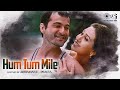 Hum Tum Mile - Lofi Mix | Shakti | Adnan Sami | Karishma Kapoor, Sanjay Kapoor | Hindi Lofi Songs