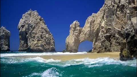 إدريس أبكر..اروع صوت ..سورة القلم..qurani piroz