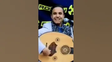 قلبي الجريح من حين شفت المليح اصيل ابوبكر لايك متابعه اكسبلور 