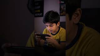 From Grandma’s Kitchen to a D2C Spice Brand | Nanihaal Founder’s Journey