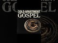 Good Appartement Gospel
