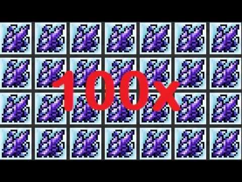 100x Torment Act BOSS 3-10 !