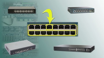 iSTAR Ultra Ethernet Connectivity Issue and Resolution