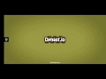 Dynast.io [Fix android blackscreen] + do the Alien's hack on android (0.3.6)