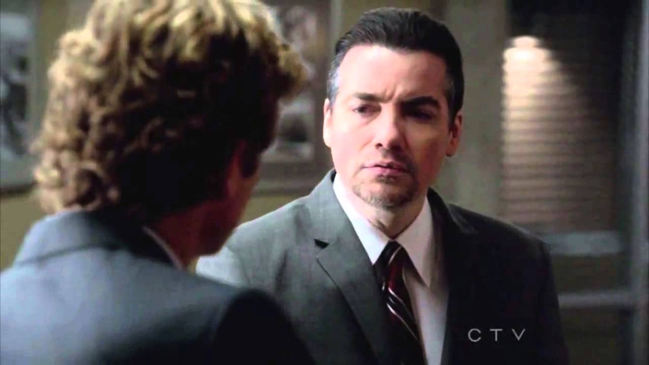 Is Robert Kirkland Red John The Mentalist Season 5 Spoilers YouTube is-robert-kirkland-red-john-the-mentalist-season-5-spoilers-youtube
