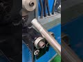 #machine #threading #factory #pipes