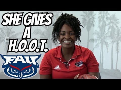 Meet Emerging Stars