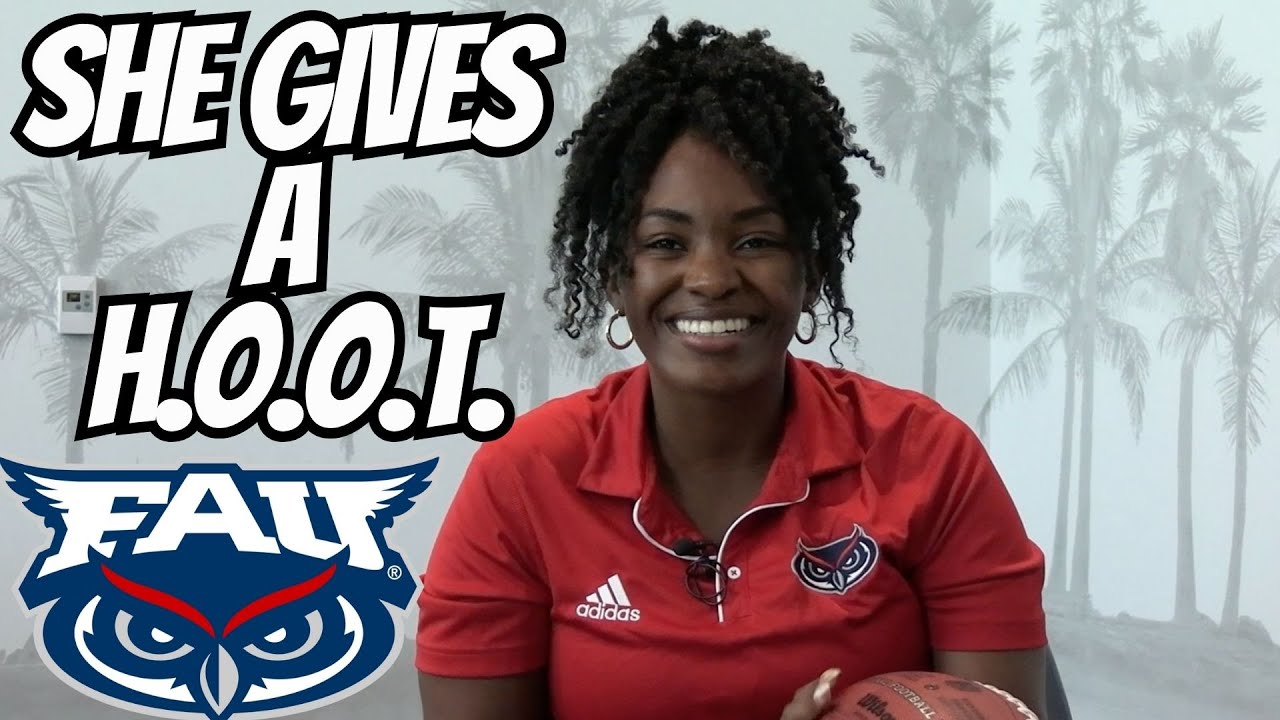 Emerging Stars feature video