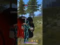 #funny clips #viral
