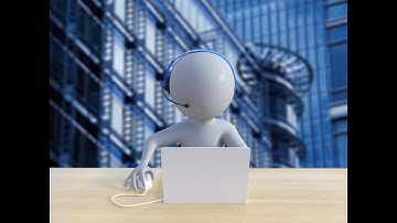 GO operator SDK: Get a frontend application running on a free IBM Cloud Kubernetes cluster!